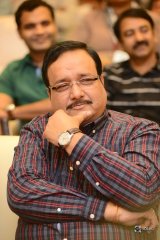 Khakee Movie Audio Launch